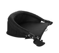 GREENADSCAPE Pantuflas Para Cochecito, Reposapiés, Pedales, Adaptador Para Carrito, Extensores Para Cochecito, Pedales Para Cochecito, Extensión Para Cochecito, Asistencia Para Cochecito,
