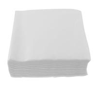 GREENADSCAPE Servilletas De Papel Para Fiestas 50 Unidades Desechables y Decorativas Para Eventos