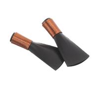 GREENADSCAPE Silbato De Repuesto De Resina Plástica De 2 Piezas Herramienta De Reparación Fácil De Alto Volumen Para Accesorios