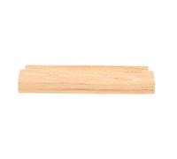 GREENADSCAPE Soporte De Cuello Para Guitarra Estante De Para Instrumento De Cuerda Reposacabezas y Práctico Para Eléctricas Herramienta De Reparación Diseño Elegante