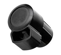 GREENADSCAPE Tapón Protector Para Saxofón Tenor De Accesorios Musicales Duraderos y Instalación Compatible Con Saxofones Altos y