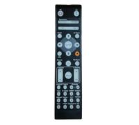 Greenafil Mando a distancia de repuesto compatible con OPTOMA ZW500T-W, ZW502, ZU510T-B, ZU720TST, ZU610T-B, ZU510T-W, ZU500USTe, H420UST-W, ZH406STx, WU615T, WU515TST, 4K500, GT100. 90HDRx Proyector