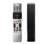 Greenafil Mando a distancia IR de repuesto compatible con Skyworth TV Remote