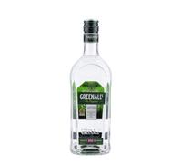 Greenall's 1 x 700 ml