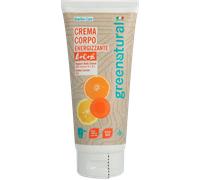 Greenatural Crema Corporal ACE - 200 ml Greenatural