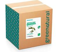 greenatural Descalcificador de Cal al Eucalipto - Eco Bio - 10 kg greenatural