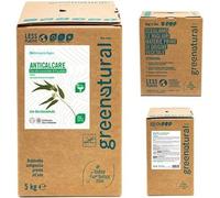 greenatural Descalcificador de Cal al Eucalipto - Eco Bio - 5 kg greenatural