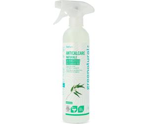 greenatural Descalcificador de Cal al Eucalipto - Eco Bio - 500 ml greenatural