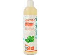 greenatural Detergente Lavavajillas - 500 ml greenatural