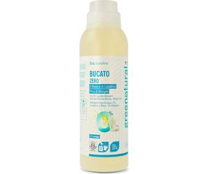 greenatural Detergente Líquido Zero-Eco - 1000 ml greenatural
