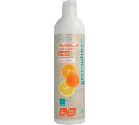 Greenatural Gel de Baño ACE Multi-vitaminas - 400 ml Greenatural