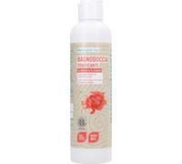 Greenatural Gel de Ducha de Cardamomo y Jengibre - 250 ml Greenatural