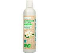 Greenatural Gel de Ducha Revitalizante Té Verde & Aloe Vera - 250 ml Greenatural