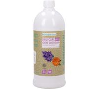 Greenatural Gel Íntimo Suave - Caléndula, Lavanda y Arándanos - 1000 ml Greenatural