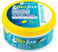 greenatural Limpiador Universal Bio-fox - 300 g greenatural