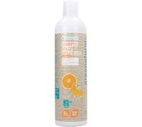 Greenatural Mild Citrus Fruits Shampoo - 400 ml Greenatural