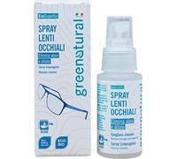 greenatural Spray Limpiador de Gafas - 50 ml greenatural