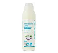 Greenatural - Suavizante de lavanda - 5204-1Litro-Greenatural