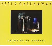 Greenaway, Peter - Drowning By Numbers