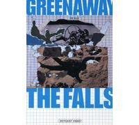 Greenaway: The Falls [Edizione: Stati Uniti] [Reino Unido] [DVD]