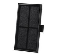 GreenBale Filtro de Aire ELPAF54 para Epson EB-2042 EB-982W EB-992F EB-FH52 EH- TW5400 TW5600 TW5650 TW5700 TW5705 TW5820 TW5825 EB- 2142W 2247U 970 972 980W 990U Home Cinema 2100 2150 2200 2250 2350