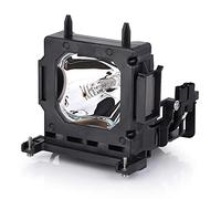 GreenBale Lámpara de Proyector LMP-H210 LMPH210 para Sony VPL-HW65ES VPL-HW60ES VPL-HW45ES HW65ES HW60ES HW45ES Bombilla de Proyector