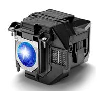 GreenBale Lámpara de Proyector para Epson ELPLP97 ELPLP96 EH-TW610 EH-TW650 EH-TW710 EH-TW740 EH-TW750 EH-TW5400 EH-TW5600 EH-TW5650 EH-TW5700 EH-TW5705 EH-TW5820 EH-TW5825 EB-S05 EB-S41 EB-U05