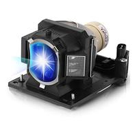 GreenBale Lámpara de Proyector para Hitachi DT01511 CP- AW2505 AX2503 AX2505 BX301WN CW250WN CW300WN CX300WN X2530WN X3030WN EX250N EW301N EW302N WX3030WN WX3530WN X3041WN X3042WN X4030WN Proyectores