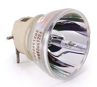 GreenBale Lámpara de Proyector para Optoma DLP HD143X HD243X HD144X HD270E HD27BE HD27E WU334 WU335 WU336 WU337 DH350 EH334 EH335 EH336 EH337 BL-FP240G SP.7AZ01GC01 Lámpara de Recambio