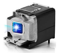 GreenBale Lámpara de Proyector VLT-XD600LP VLT-XD700LP para Mitsubishi XD600U XD600U-G FD630U FD630U-G WD620U WD620U-G XD600 XD600LP XD700U FD730U FD730U-G WD720U WD720U-G UD740U XD700LP Proyectores