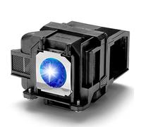 GreenBale Lámpara de Repuesto para Proyector para Epson ELPLP78 EB-S03 EH-TW5200 EH-TW5100 EH-TW490 EH-TW570 EB-S04 EB-S17 EB-S27 EB-W03 EB-W28 EB-U04 EB-U32 EX3220 EX3240 EX5220 EX5240 EX9200