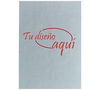 Greenbelt Century Papel sublimación personalizada,Diseña tus imagenes y crea regalos únicos para múltiples productos-A4 Impresión DTF