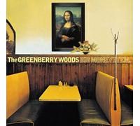 The Greenberry Woods - Big Money Item
