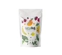 Paleobull Greenbull 240 gr