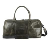 GREENBURRY bolsa de viaje Newport Travel Bag British Green
