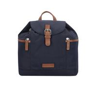 Greenburry Heidi Bolsos mochila 32 cm azul