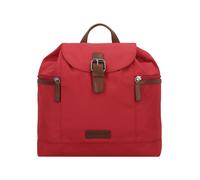 Greenburry Heidi Bolsos mochila 32 cm rojo