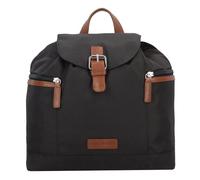 Greenburry Heidi Mochila de la ciudad 32 cm negro