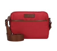 Greenburry Madeleine Bolsa de hombro 24 cm rojo