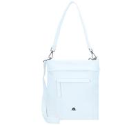 Greenburry Mad'l Dasch Bolsa de hombro 28 cm blanco