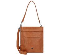 Greenburry Mad'l Dasch Kathi Bolsa de hombro 28 cm marrón