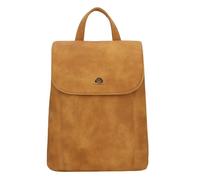 Greenburry Mad'l Dasch Mochila de la ciudad 29 cm beige