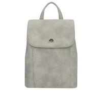 Greenburry Mad'l Dasch Mochila de la ciudad 29 cm gris