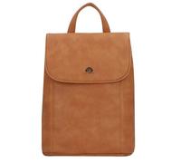 Greenburry Mad'l Dasch Mochila de la ciudad 29 cm marrón