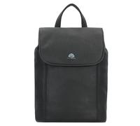 Greenburry Mad'l Dasch Mochila de la ciudad 29 cm negro