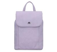Greenburry Mad'l Dasch Mochila de la ciudad 29 cm púrpura