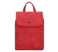 Greenburry Mad'l Dasch Mochila de la ciudad 29 cm rojo