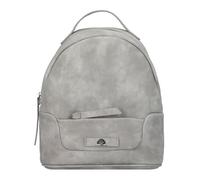 Greenburry Mochila Gretl City 30 cm gris