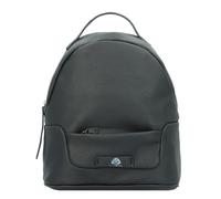 Greenburry Mochila Gretl City 30 cm negro