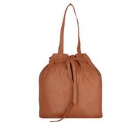 Greenburry Nappa Bolsa Piel 37 cm marrón